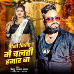 Tino Jila Me Chalti Hamar Ba