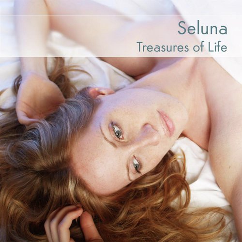 Treasures of Life_poster_image