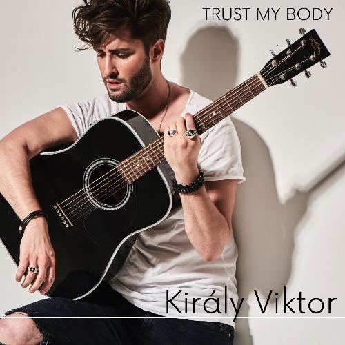 Trust My Body