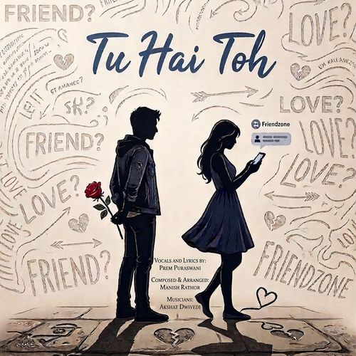 Tu Hai To