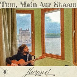 Tum, Main Aur Shaam-MxokWQBnAn8