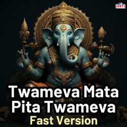 Twameva Mata Pita Twameva-BxECQj9SYgc