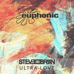 Ultra Love