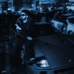 Hoodrich