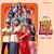 Uppu Puli Kaaram (Kudumba Paatu) [From "Uppu Puli Kaaram"]