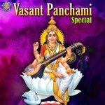 Vasant Panchami Special
