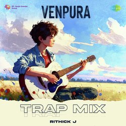 Venpura - Trap Mix-OkUgYS0EfFY