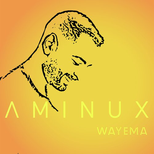 Wayema_poster_image