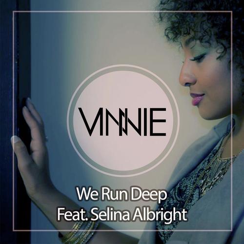 We Run Deep (feat. Selina Albright)_poster_image