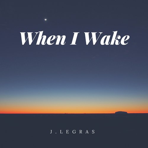 When I Wake_poster_image