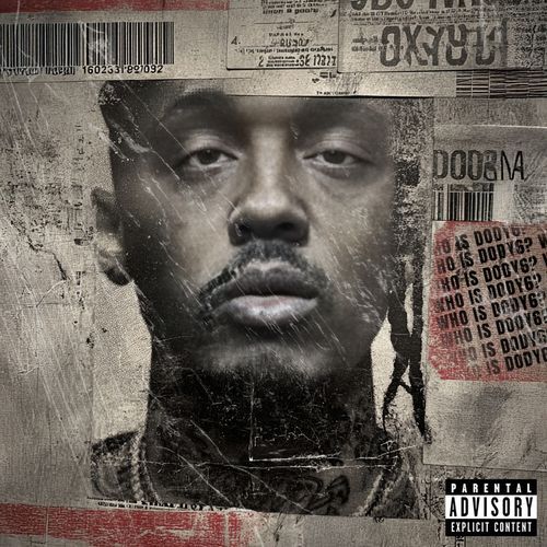 So Viral cover art