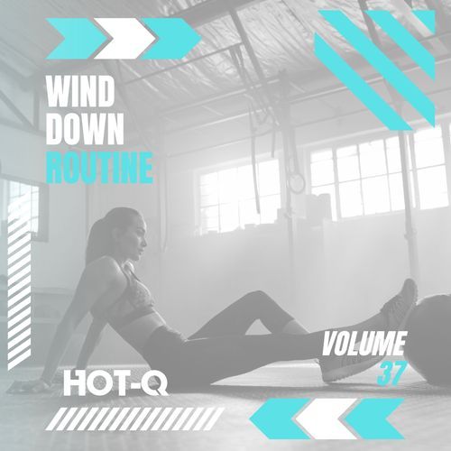 Lotar (Extended Mix)