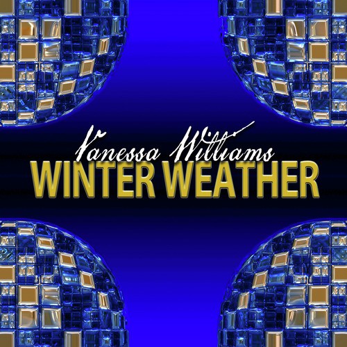 Winter Weather_poster_image