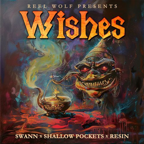 Wishes