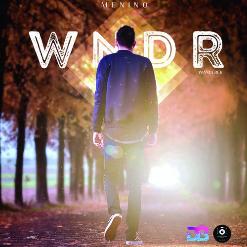 Wndr