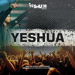 Yeshua