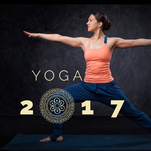 Yoga 2017