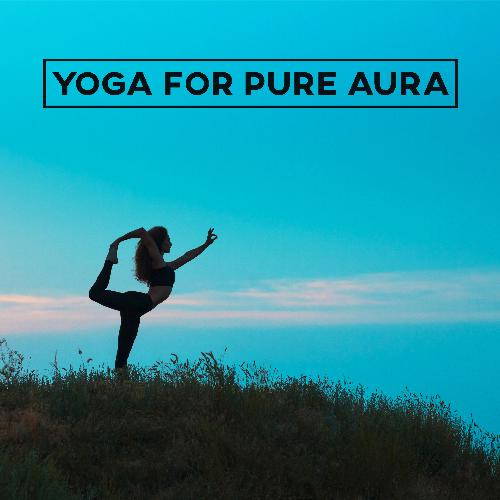 Quiet Meditation cover art