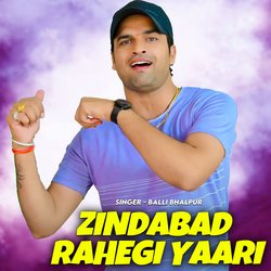 Zindabaad Rahegi Yaari-RF4iQUECTmA