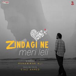 Zindagi Ne Meri Leli-JUUEZRxBAWQ