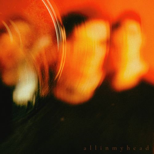 allinmyhead_poster_image