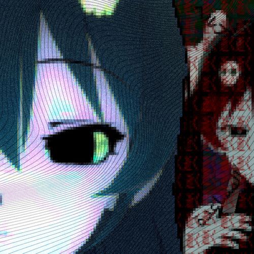 fuck lxve