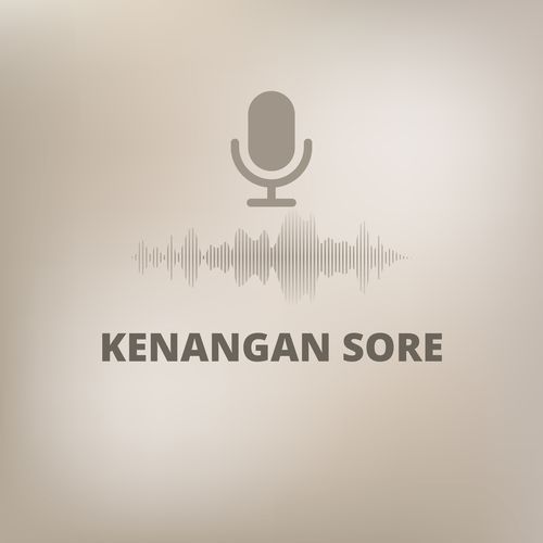 kenangan sore_poster_image