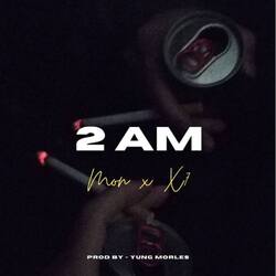 2 AM-JSc7XDhERAo