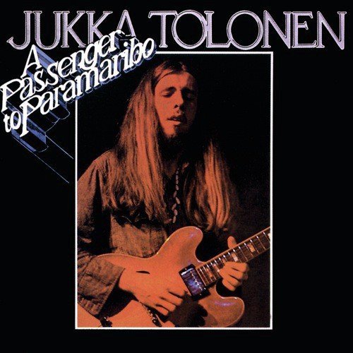 Jukka Tolonen_poster_image