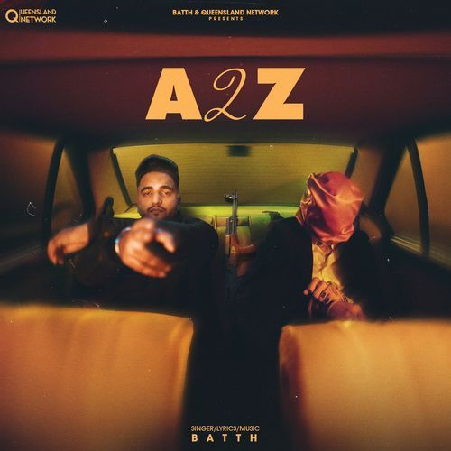 A2Z
