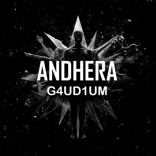ANDHERA