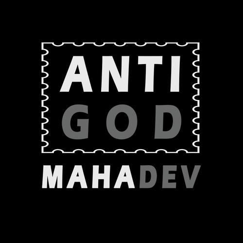 ANTI GOD_poster_image