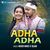 Adha Adha