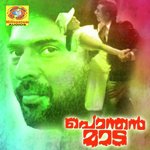 Adimarunge (From Ponthanmada)