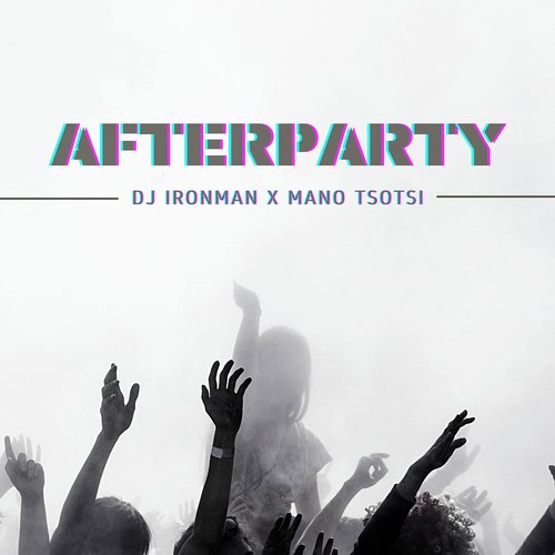 Afterparty_poster_image