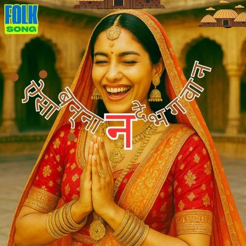 Aisa Banna Na Dey Bhagwan