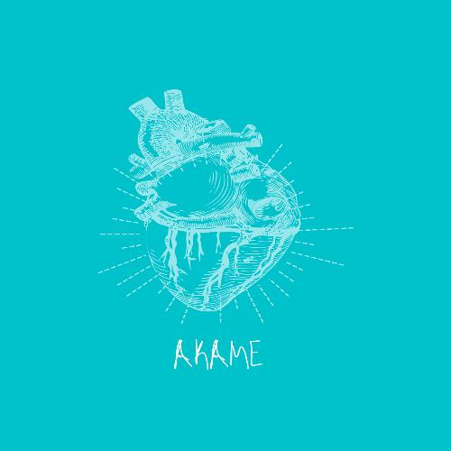 Yami cover art