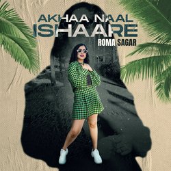 Akhaa Naal Ishaare-JAcCcitZBAE