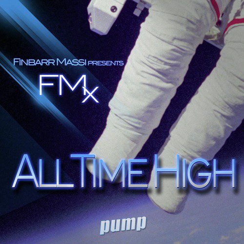 All Time High_poster_image