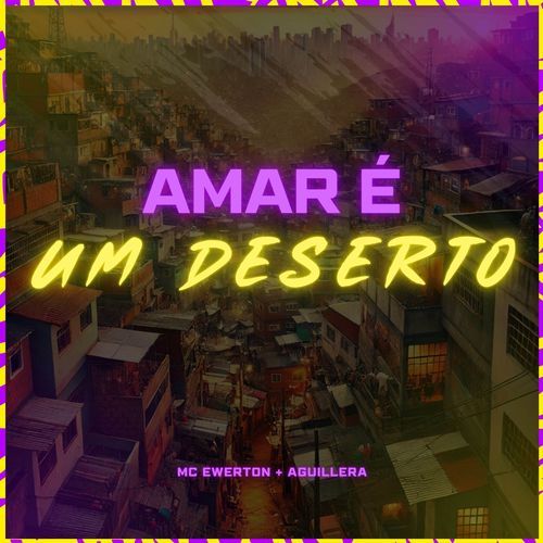 Amar é Um Deserto_poster_image