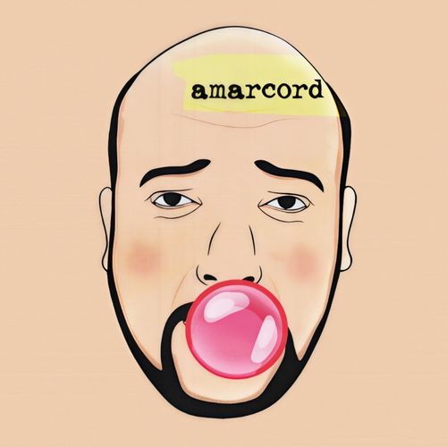 Torcicollo cover art