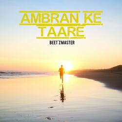 Ambran Ke Taare-IxAsREZ8R0U