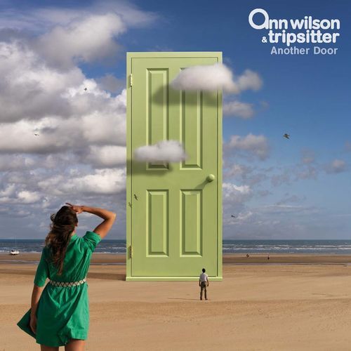 Another Door