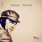 Akele Na Jana (From Arman)