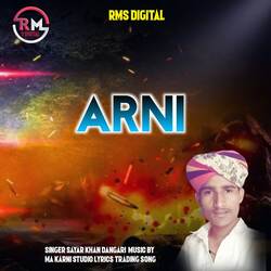 Arni-PwM4WkRWeQI