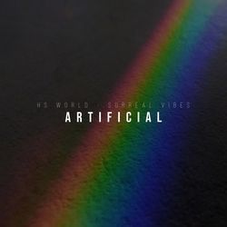 Artificial Heart-Aj8MazpSdgY