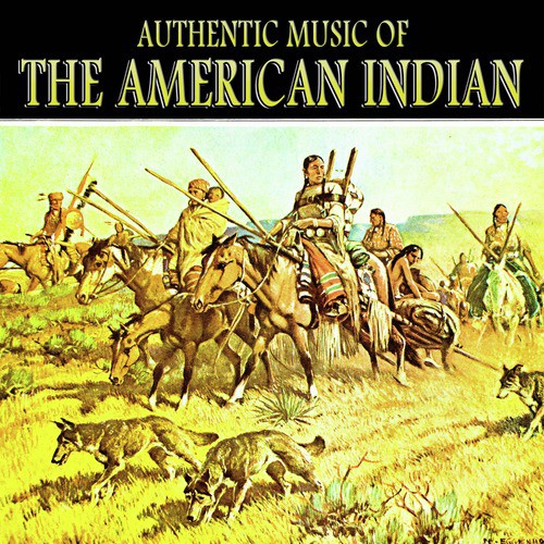 The Prisoner's Song (Tewa) cover art