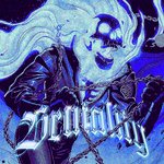 BRUTALITY