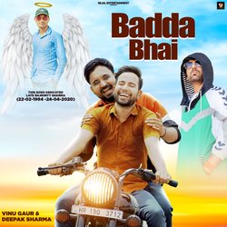 Badda Bhai-XRAtHAIGUlQ