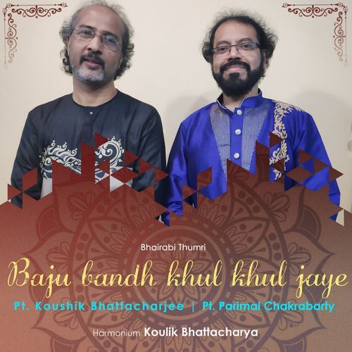 Baju Bandh Khul Khul Jaye